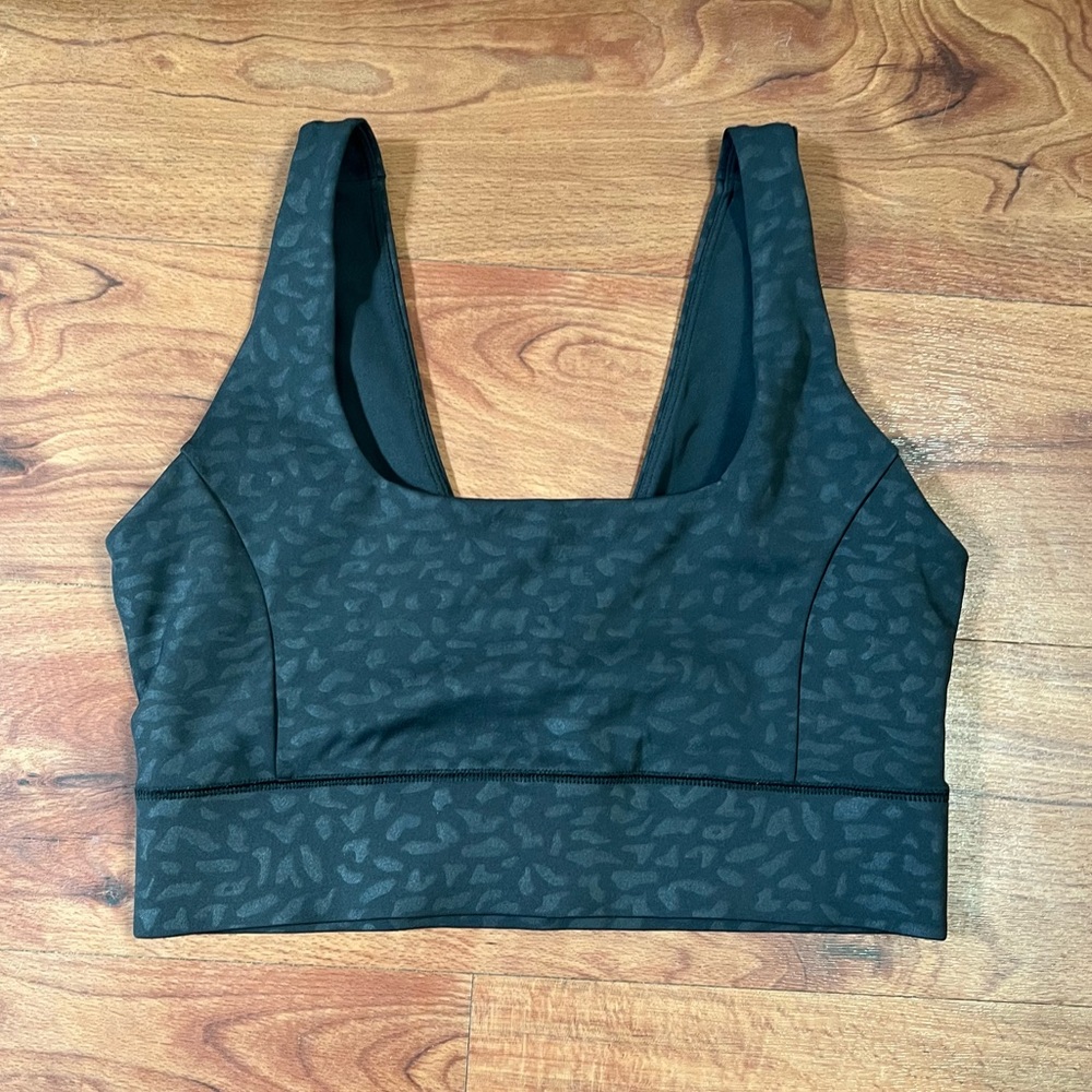 IVL Collective Chi Chi Bra Size: 10